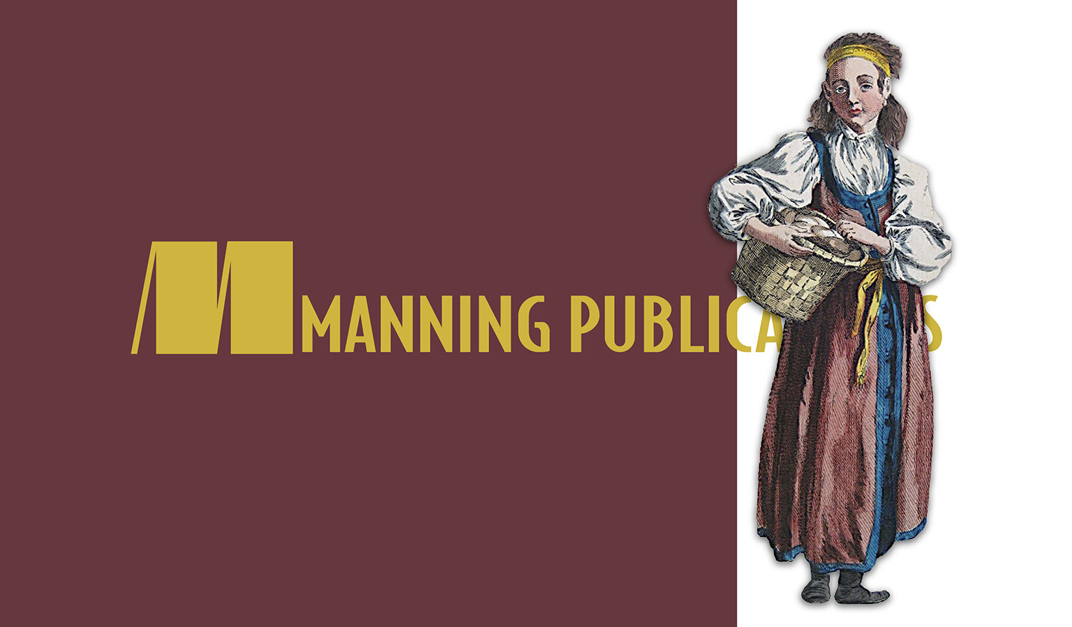 Manning big10