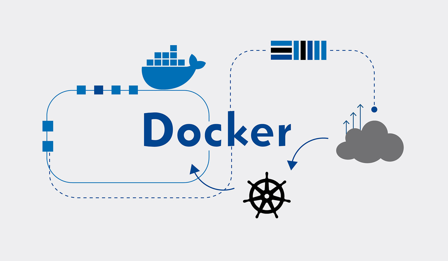 20180402 docker big
