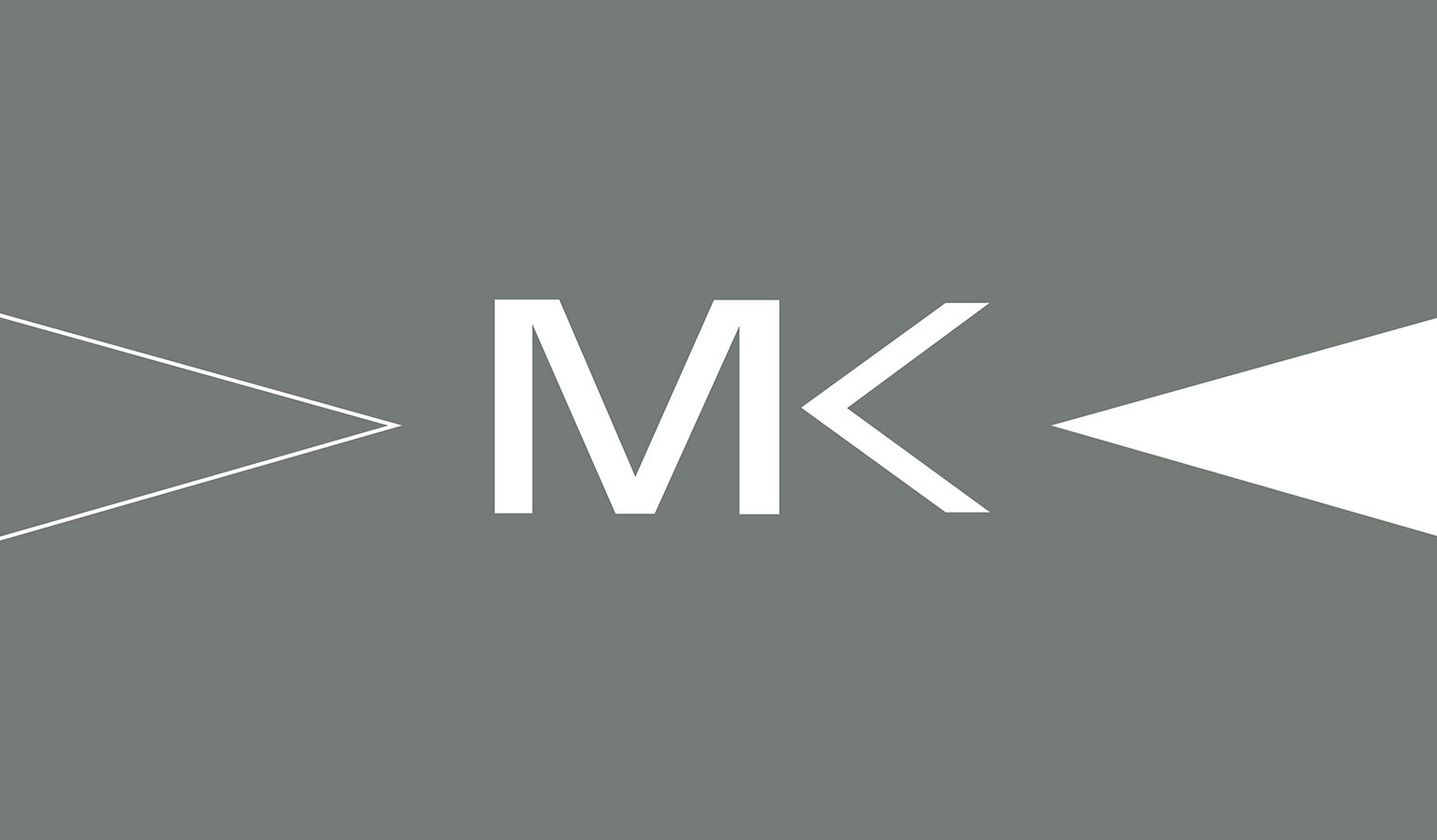 Mk big