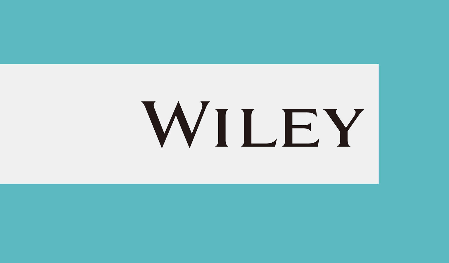 Wiley
