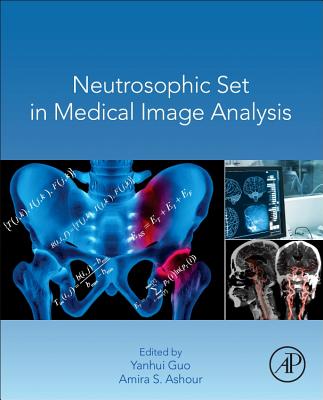 Neutrosophic Set in Medical Image Analysis-cover