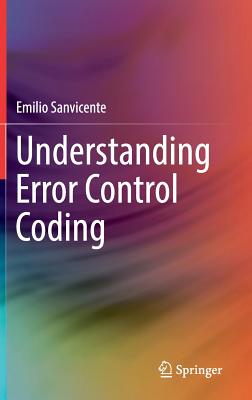 Understanding Error Control Coding