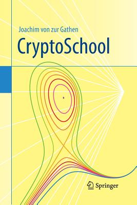 Cryptoschool-cover