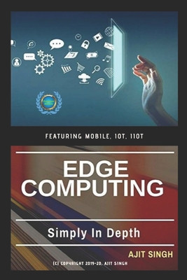 Edge Computing: Simply In Depth-cover