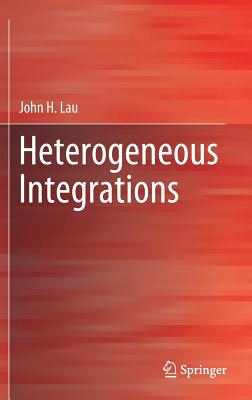 Heterogeneous Integrations-cover