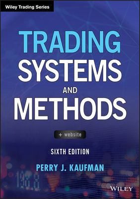 Trading Systems and Methods-cover