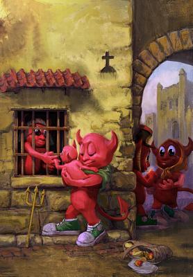 FreeBSD Mastery: Jails-cover