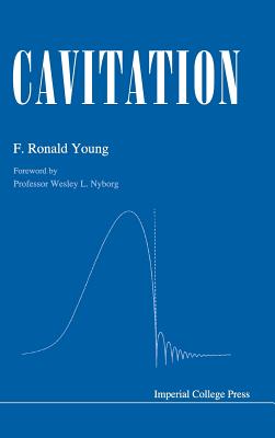 Cavitation-cover