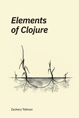 Elements of Clojure-cover