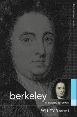 Berkeley-cover