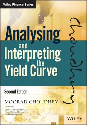 Analysing and Interpreting the Yield Curve-cover