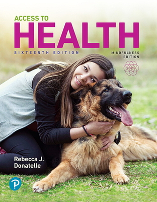 Access to Health-cover