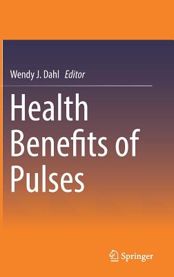 Health Benefits of Pulses