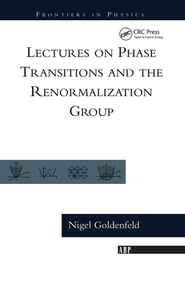 Phase Transitions-cover