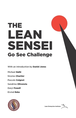 The Lean Sensei-cover