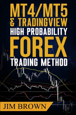 MT4/MT5 High Probability Forex Trading Method-cover