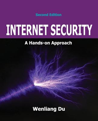 Internet Security: A Hands-on Approach-cover