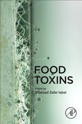 Food Toxins-cover