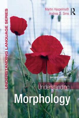 Understanding Morphology-cover