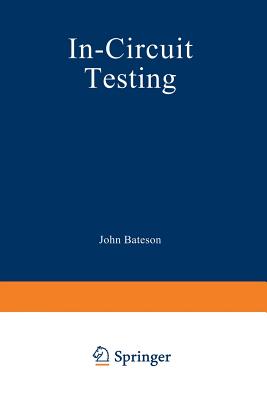 In-Circuit Testing-cover