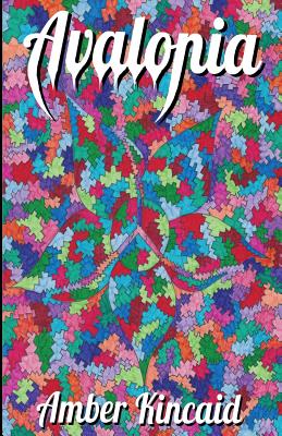 Avalonia-cover
