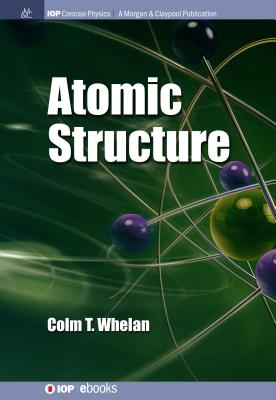 Atomic Structure-cover