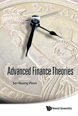 Advanced Finance Theories-cover
