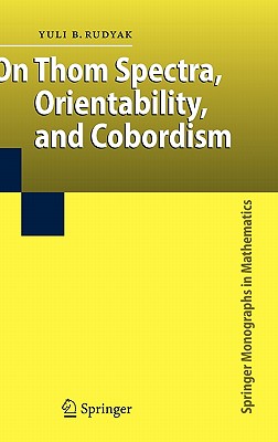 On Thom Spectra, Orientability, and Cobordism-cover