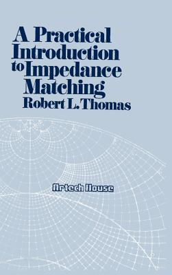 A Practical Introduction to Impedance Matching-cover