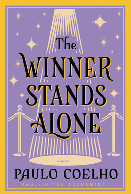 The Winner Stands Alone-cover