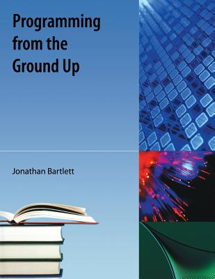 Programming from the Ground Up-cover