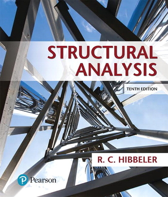 Structural Analysis-cover