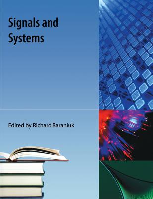 Signals and Systems-cover