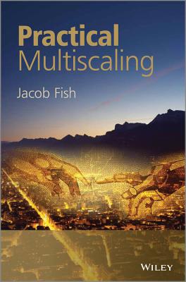 Practical Multiscaling-cover