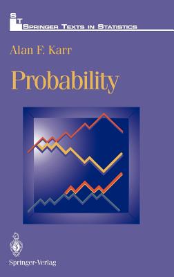 Probability-cover