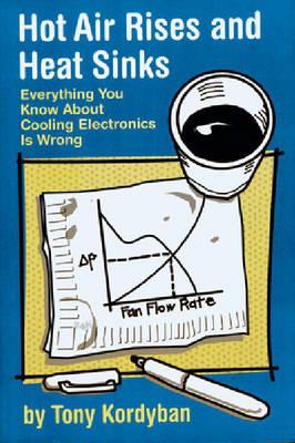 Hot Air Rises and Heat Sinks-cover