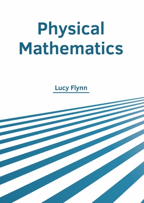 Physical Mathematics-cover