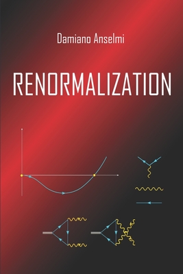 Renormalization-cover