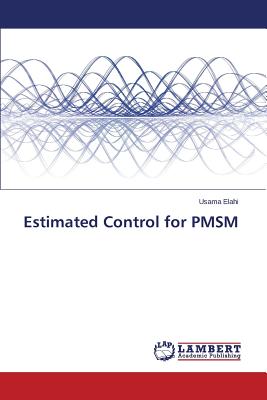 Estimated Control for PMSM-cover