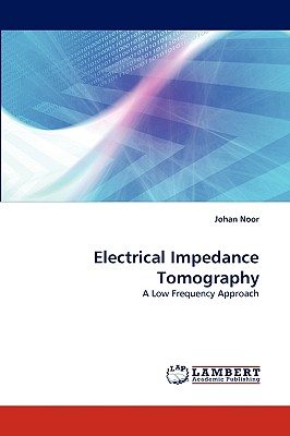Electrical Impedance Tomography-cover