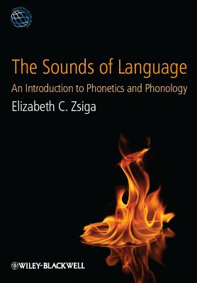 Sounds of Language-cover