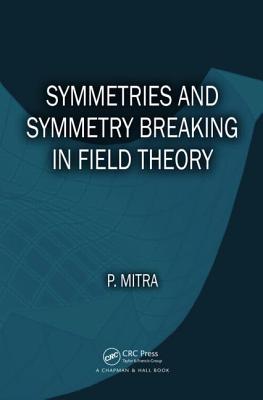 Symmetries and Symmetry Breaking in Field Theory-cover
