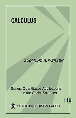 Calculus-cover