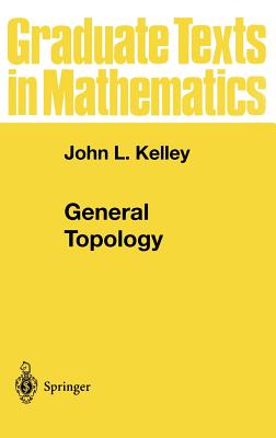 General Topology-cover