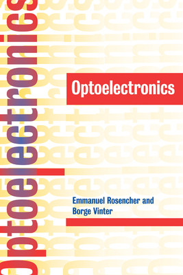 Optoelectronics-cover