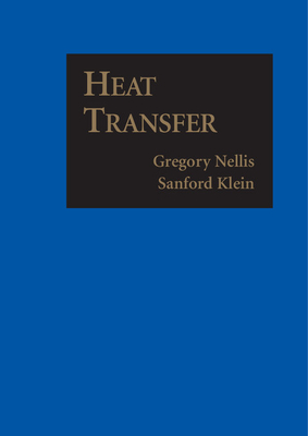 Heat Transfer-cover