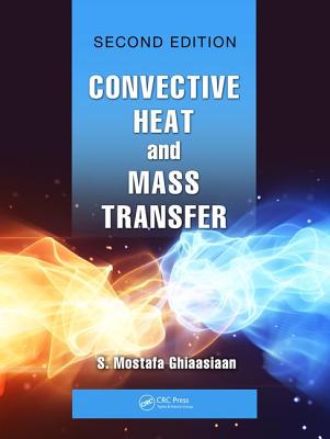 Convective Heat and Mass Transfer-cover