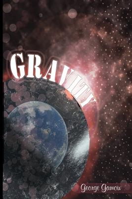 Gravity-cover