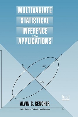 Multivariate Inference-cover