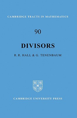 Divisors-cover